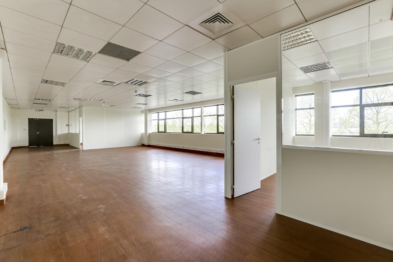 Local d'activité Villepinte 3333m² Location local d'activité Villepinte Seine-Saint-Denis OLACT2105335 12